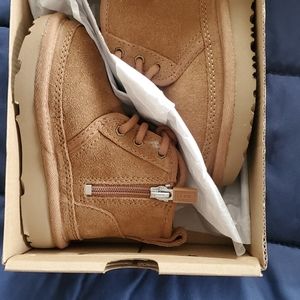 Brand new Ugg